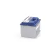 Akkumulátor Bosch S4 12 V 60 A·h 540 A (0092S40040)