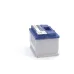Akkumulátor Bosch S4 12 V 60 A·h 540 A (0092S40040)