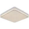 خروف Osram (4099854663901)