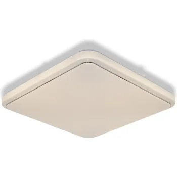 خروف Osram (4099854663901)