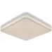 Lámpa Osram (4099854663901)