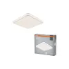 خروف Osram (4099854663901)