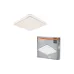 Lámpa Osram (4099854663901)