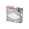 خروف Osram (4099854663901)