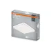 Lámpa Osram (4099854663901)