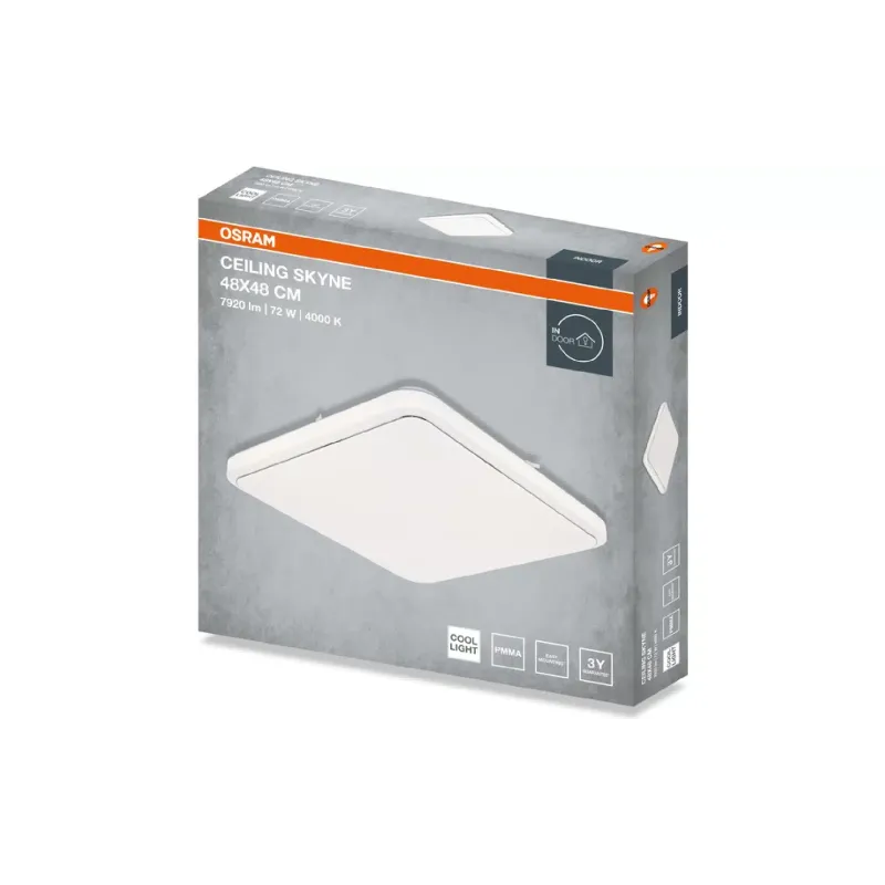 خروف Osram (4099854663901)