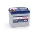 Акумулятор Bosch S4 12 В 60 А·г 540 A (0092S40250), L+