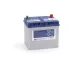 Акумулятор Bosch S4 12 В 60 А·г 540 A (0092S40250), L+