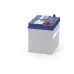 Акумулятор Bosch S4 12 В 60 А·г 540 A (0092S40250), L+