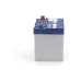 Акумулятор Bosch S4 12 В 60 А·г 540 A (0092S40250), L+
