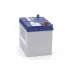 Акумулятор Bosch S4 12 В 60 А·г 540 A (0092S40250), L+