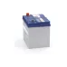 Акумулятор Bosch S4 12 В 60 А·г 540 A (0092S40250), L+ Акумулятор Bosch S4 12 В 60 А·г 540 A (0092S40250), L+
