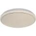 Lámpa Osram (4099854663703)