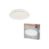 Λυχνία Osram (4099854663703)