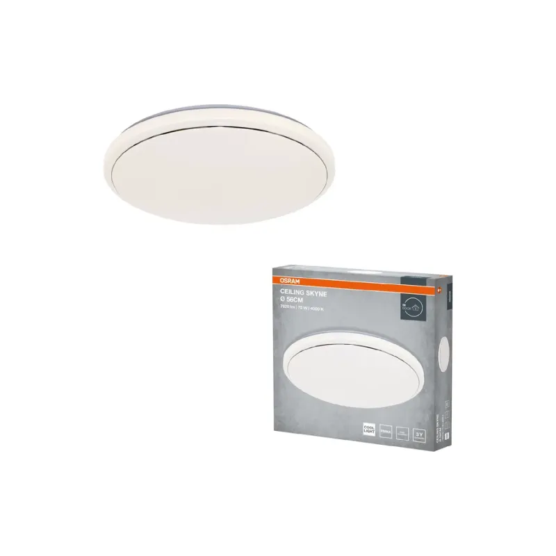 Λυχνία Osram (4099854663703)