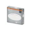 Λυχνία Osram (4099854663703)