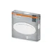 Lámpa Osram (4099854663703)