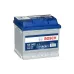 Akkumulátor Bosch S4 12 V 52 A·h 470 A (0092S40020) Akkumulátor Bosch S4 12 V 52 A·h 470 A (0092S40020)