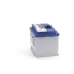 Akkumulátor Bosch S4 12 V 52 A·h 470 A (0092S40020) Akkumulátor Bosch S4 12 V 52 A·h 470 A (0092S40020)