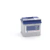 Battery Bosch S4 12 V 52 A·h 470 A (0092S40020)