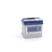 Akkumulátor Bosch S4 12 V 52 A·h 470 A (0092S40020) Akkumulátor Bosch S4 12 V 52 A·h 470 A (0092S40020)