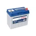 Akkumulátor Bosch S4 12 V 45 A·h 330 A (0092S40200)