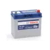 Акумулятор Bosch S4 12 В 45 А·г 330 А (0092S40210)
