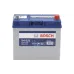 Акумулятор Bosch S4 12 В 45 А·г 330 А (0092S40210)