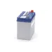 Акумулятор Bosch S4 12 В 45 А·г 330 А (0092S40210)
