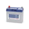Battery Bosch S4 12 V 45 A·h 330 A (0092S40210)