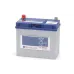 Акумулятор Bosch S4 12 В 45 А·г 330 А (0092S40210)