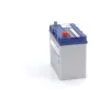 Battery Bosch S4 12 V 45 A·h 330 A (0092S40210)