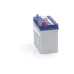 Акумулятор Bosch S4 12 В 45 А·г 330 А (0092S40210)