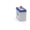 Battery Bosch S4 12 V 45 A·h 330 A (0092S40210)