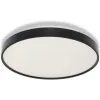Лампа със сензор Osram, Black (4099854651335)