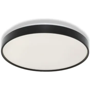 Lâmpada com sensor Osram, Black (4099854651335)