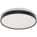 Lâmpada com sensor Osram, Black (4099854651335)