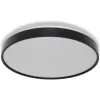 Лампа със сензор Osram, Black (4099854651335)