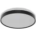 Lâmpada com sensor Osram, Black (4099854651335)