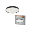 Лампа със сензор Osram, Black (4099854651335)