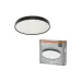 Lâmpada com sensor Osram, Black (4099854651335)