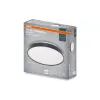 Лампа със сензор Osram, Black (4099854651335)