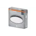 Lâmpada com sensor Osram, Black (4099854651335)