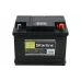 Аккумулятор Starline 12 В 56 А·ч 480 А, R+ (BASL55P)