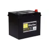 Batterie Starline 12 V 60 A·h 510 A (BASL60JP)