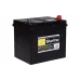 Аккумулятор Starline 12 В 60 А·ч 510 A, R+ (BASL60JP)