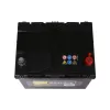 Batterie Starline 12 V 60 A·h 510 A (BASL60JP)