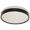 Lámpara con sensor Osram, Black (4099854651113)
