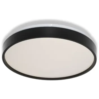 Lâmpada com sensor Osram, Black (4099854651113)