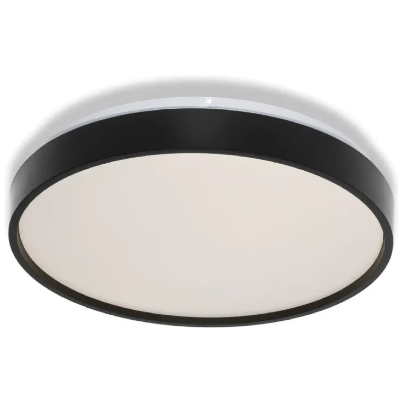 Lámpara con sensor Osram, Black (4099854651113)